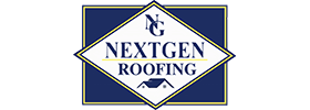 Nextgen Roofing LLP Westfield Massachusetts