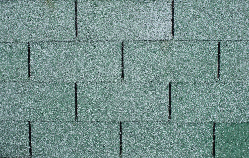 three-tab shingle roofing Westfield, MA