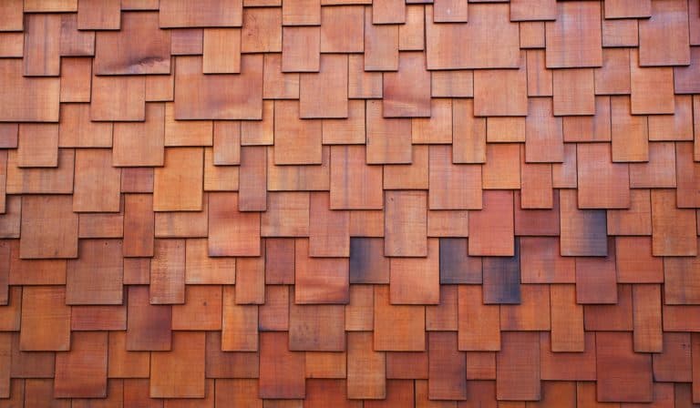 What are the The Pros And Cons Of Cedar Roofing?