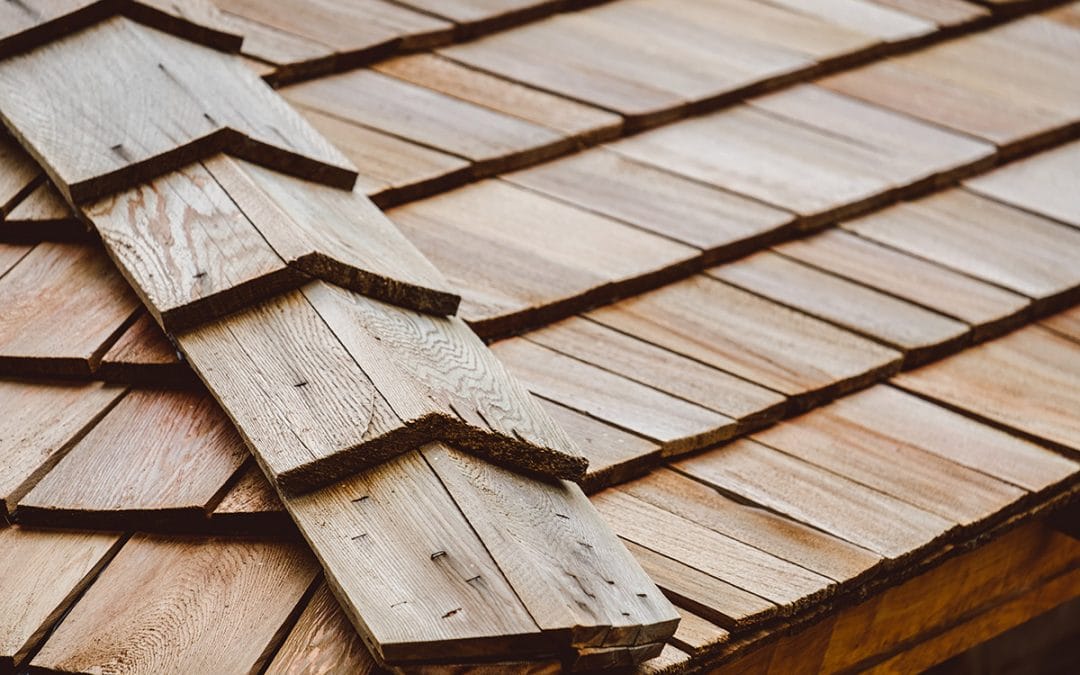 3 Popular Roofing Options For Westfield Homes