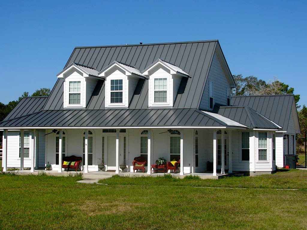 Roofing services in Windsor, CT