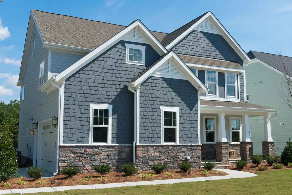 Roofing services in Simsbury , CT