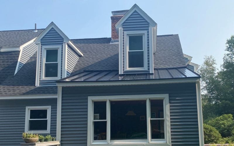 residential roofing Westfield Massachusetts