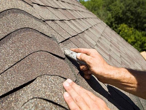 trusted roof repair contractor Westfield - Nextgen Roofing