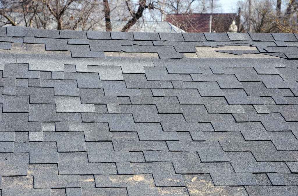 5 Tips to Prepare Your Westfield Roof for Winter Weather