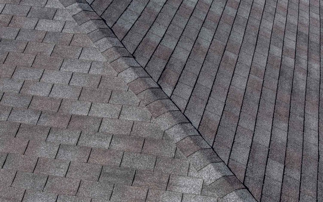 5 Facts About Architectural Shingles That Make Them the Perfect Roof for You
