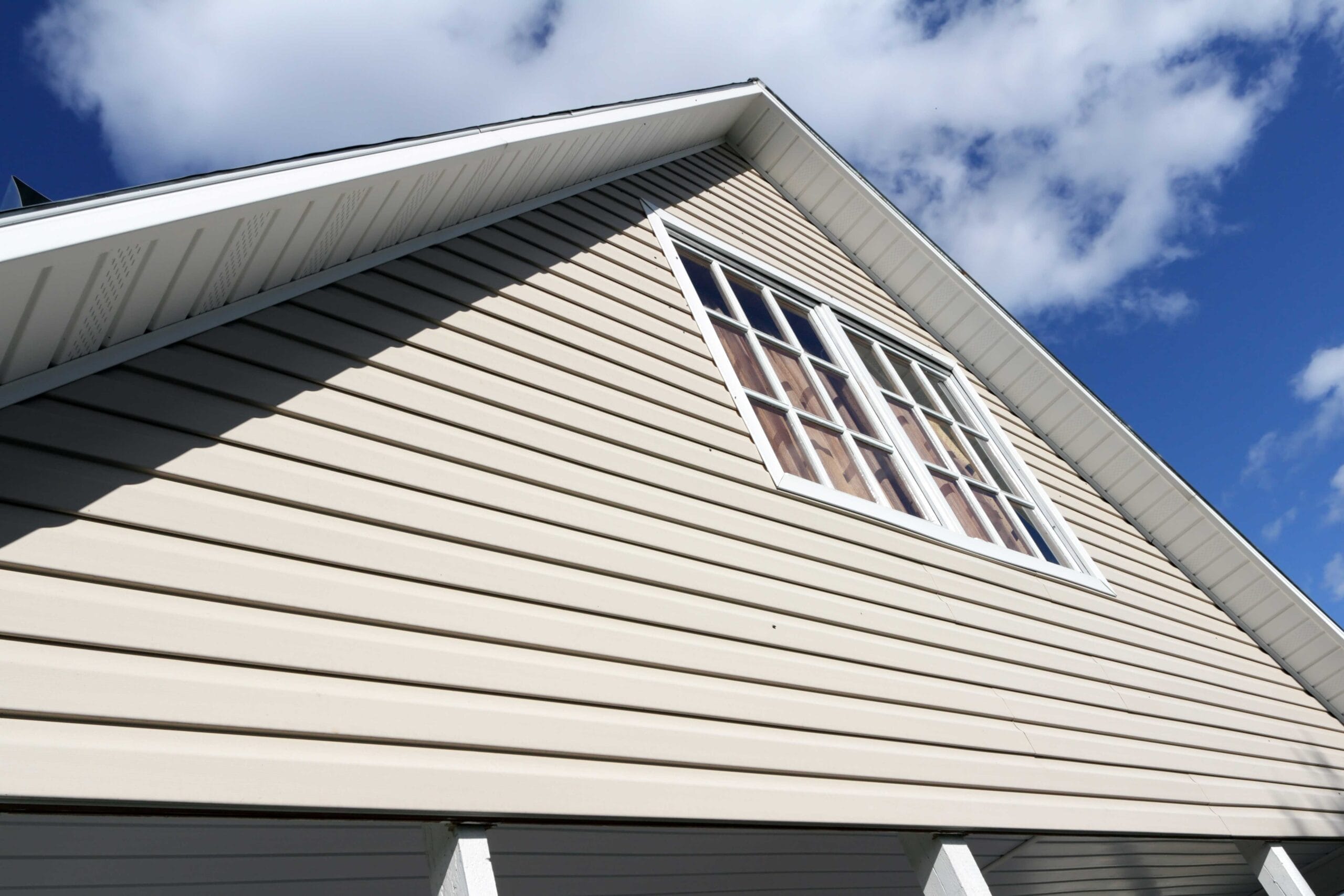 new siding cost, siding installation cost, siding replacement cost, Chicopee