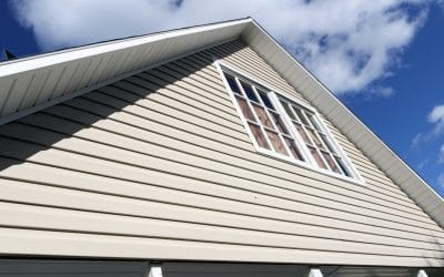 Chicopee Siding Install Costs: A Comprehensive Guide